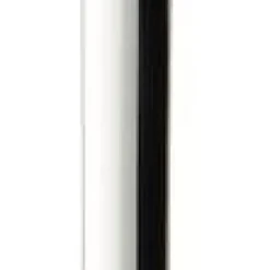 Villeroy&Boch Udine Kalahaarukka 183mm