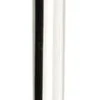Villeroy&Boch Udine Kalaveitsi 208mm