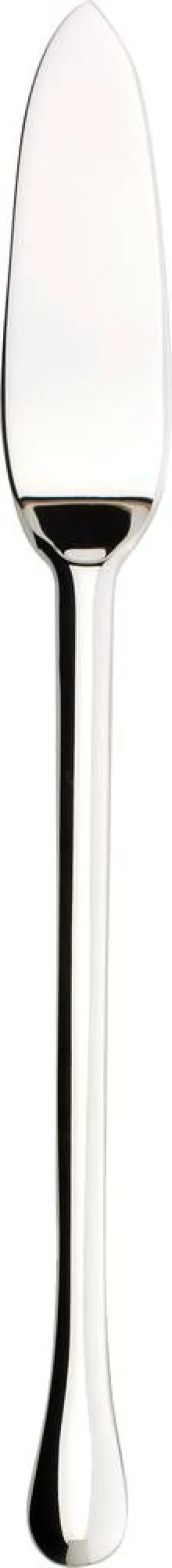 Villeroy&Boch Udine Kalaveitsi 208mm