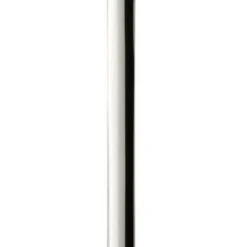 Villeroy&Boch Udine Keittolusikka 178mm