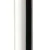 Villeroy&Boch Udine Lihahaarukka 190mm