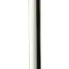 Villeroy&Boch Udine Ruokalusikka 210mm