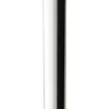 Villeroy&Boch Udine Sokerilusikka 150mm