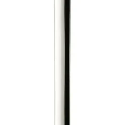 Villeroy&Boch Udine Tarjoilulusikka 236mm