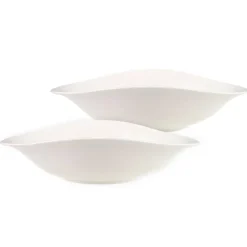 Villeroy&Boch Vapiano Pastakulho 2 kpl