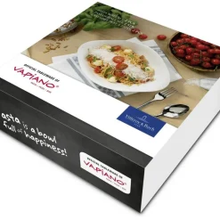 Villeroy&Boch Vapiano Pastakulho 2 kpl