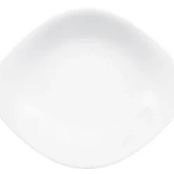 Villeroy&Boch Vapiano Pastalautanen 2 kpl