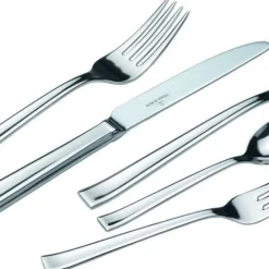 Villeroy&Boch Victor Aterinsetti 44x29x9cm 68-os.