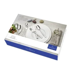 Villeroy&Boch Victor Aterinsetti 44x29x9cm 68-os.