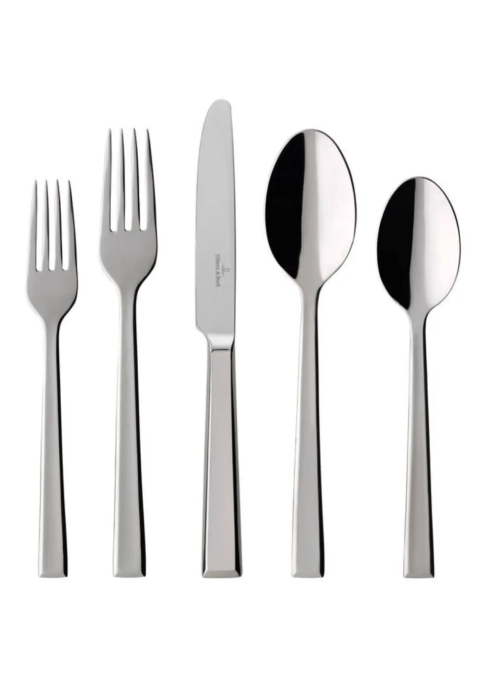 Villeroy&Boch Victor Aterinsetti 44x28x5cm 30-os.