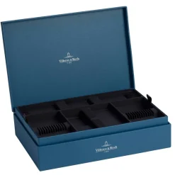 Villeroy&Boch Vinobile Säilytyslaatikko aterimille 49x34x13cm 70-os.