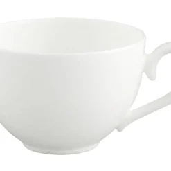 Villeroy&Boch White Pearl Kahvi-/teekuppi 0,20l