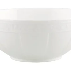 Villeroy&Boch White Pearl Kulho 21cm