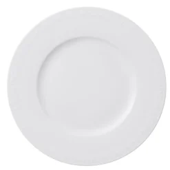Villeroy&Boch White Pearl Lautanen 22cm