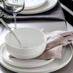 Villeroy&Boch Xmas kulho Winter Glow 0,48 l