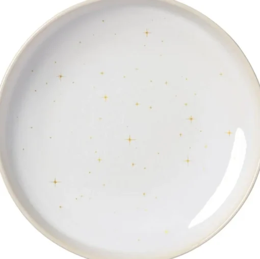 Villeroy&Boch Xmas kulho Winter Glow 17x17x3 cm