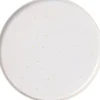Villeroy&Boch Xmas lautanen Winter Glow 27 cm