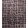 VM-Carpet Aari 12 antrasiitti, kantti 5450, 80*150 cm