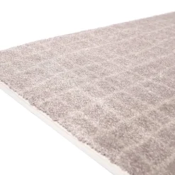 VM-Carpet Aari 13 harmaa, kantti 5430, 80*300 cm