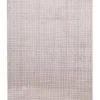 VM-Carpet Aari 13 harmaa, kantti 5430, 80*250 cm
