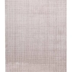 VM-Carpet Aari 13 harmaa, kantti 5430, 80*200 cm