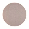 VM-Carpet Balanssi, 34 beige,  Ø 200cm, kantti 5978
