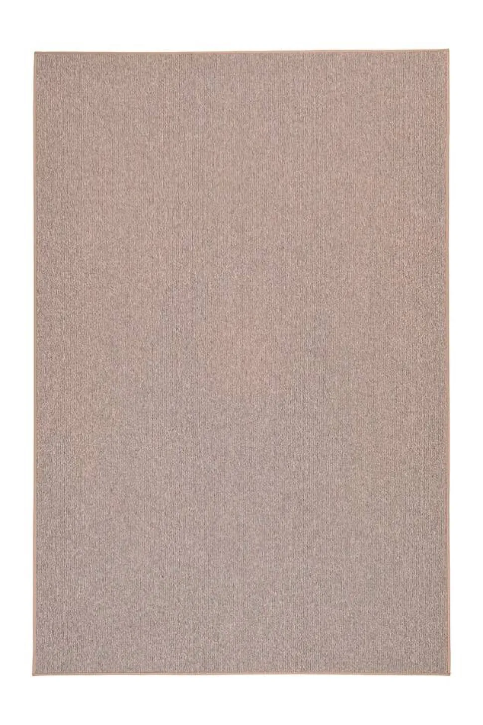 VM-Carpet Balanssi, 34 beige, 80x200 cm, kantti 5978