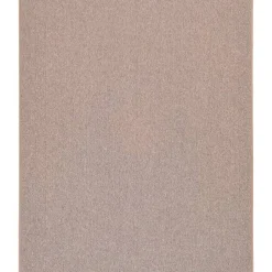 VM-Carpet Balanssi, 34 beige,  200x300 cm, kantti 5978