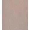 VM-Carpet Balanssi, 34 beige, 133x200cm, kantti 5978