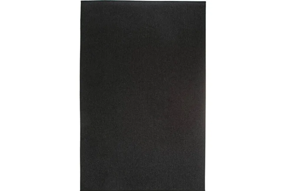 VM-Carpet Balanssi 99 musta, 80*300 cm, kantti 5460