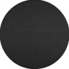 VM-Carpet Balanssi 99 musta, Ø 133 cm, kantti 5460