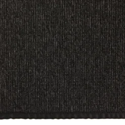 VM-Carpet Balanssi 99 musta, 80*150 cm, kantti 5460