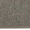 VM-Carpet Balanssi 93 vaaleanharmaa,   200*300 cm, kantti 5434