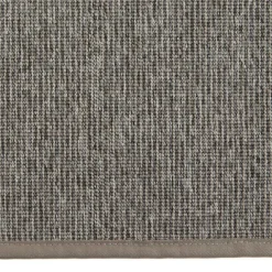 VM-Carpet Balanssi 93 vaaleanharmaa,   200*300 cm, kantti 5434