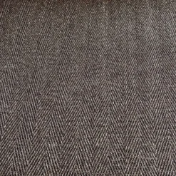 VM-Carpet Barrakuda 9371 antrasiitti, 80*300 cm, kantti 38