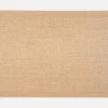 VM-Carpet Barrakuda 6520 olki, 133*200 cm, kantti 32B