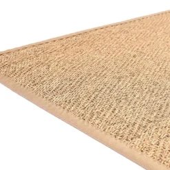 VM-Carpet Barrakuda 6520 olki, 80*150 cm, kantti 32B