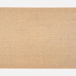 VM-Carpet Barrakuda 6520 olki, 160*230 cm, kantti 32B