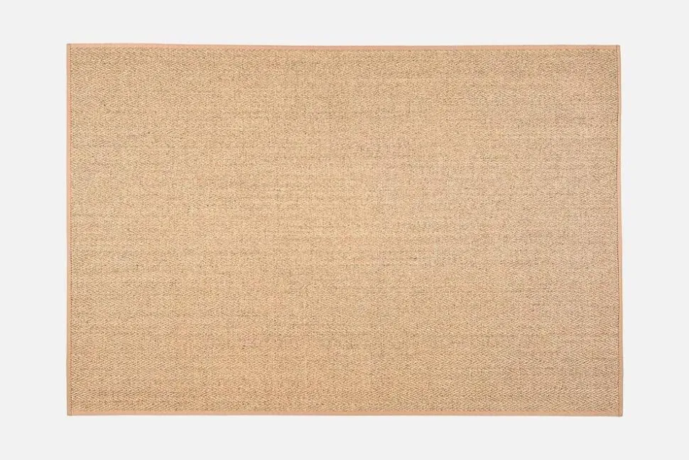 VM-Carpet Barrakuda 6520 olki, 160*230 cm, kantti 32B
