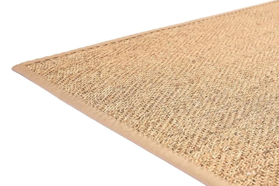VM-Carpet Barrakuda 6520 olki, 200*300 cm, kantti 32B