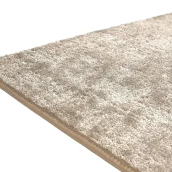 VM-Carpet Basaltti 410 beige 80*250 cm, kantti 5979