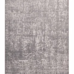 VM-Carpet Basaltti 830 harmaa 133*200 cm, kantti 5434