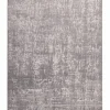 VM-Carpet Basaltti 830 harmaa 160*230 cm, kantti 5434