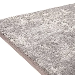 VM-Carpet Basaltti 830 harmaa 160*230 cm, kantti 5434