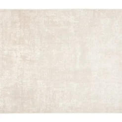VM-Carpet Basaltti 880 valkoinen 133*200 cm, kantti 5417
