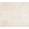VM-Carpet Basaltti 880 valkoinen 160*230 cm, kantti 5417