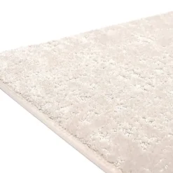 VM-Carpet Basaltti 880 valkoinen 160*230 cm, kantti 5417
