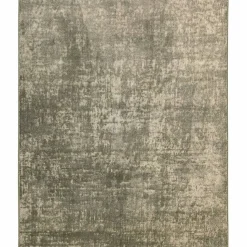 VM-Carpet Basaltti 490 vihreä 80*300 cm, kantti 5774