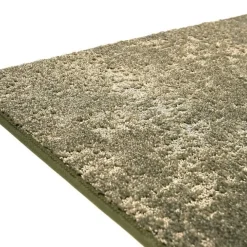 VM-Carpet Basaltti 490 vihreä  80*200 cm, kantti 5774