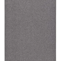VM-Carpet Duuri 4728 antrasiitti, 160*230 cm, kantti 5450